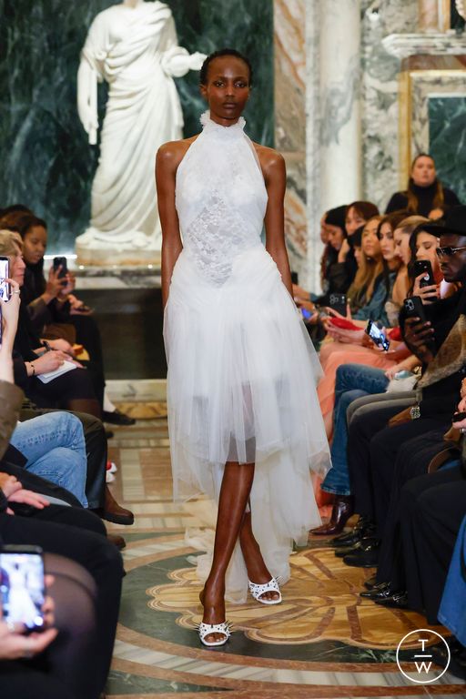 FW26 Di Petsa Look 23