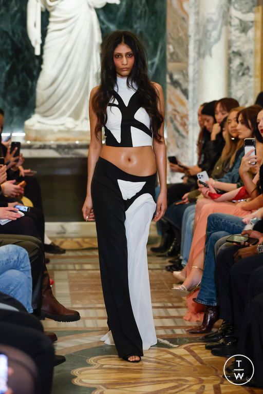 FW26 Di Petsa Look 24