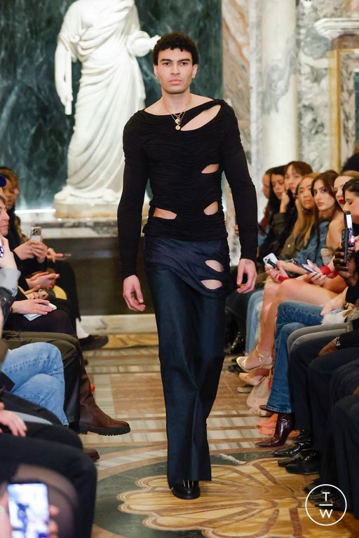 FW26 Di Petsa Look 25