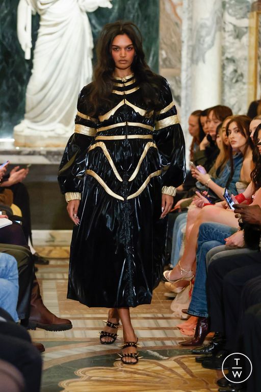 FW26 Di Petsa Look 27