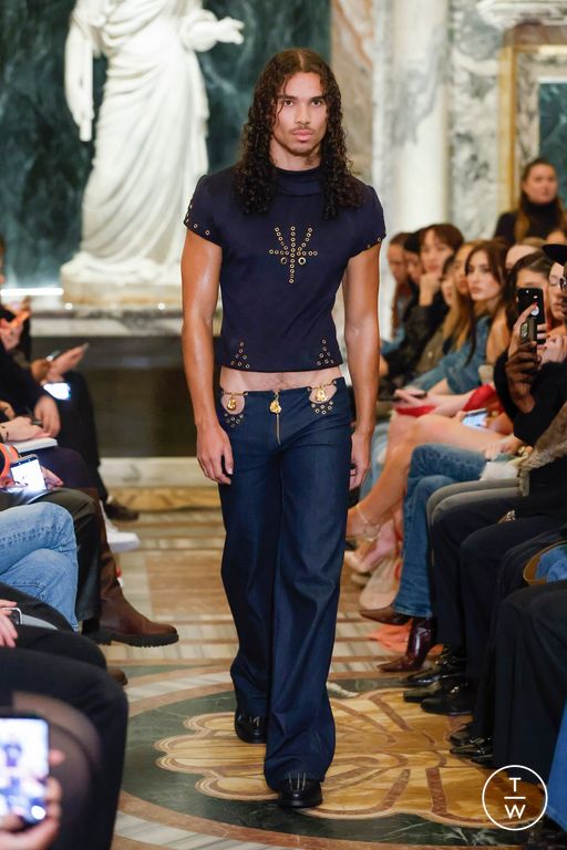 FW26 Di Petsa Look 29