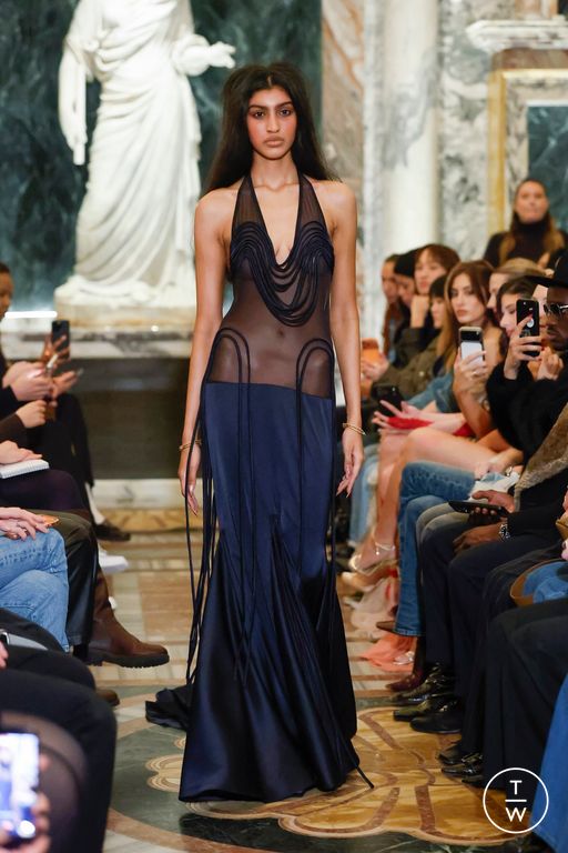 FW26 Di Petsa Look 30