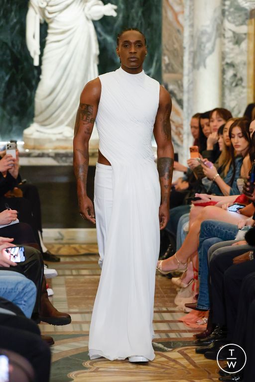 FW26 Di Petsa Look 31