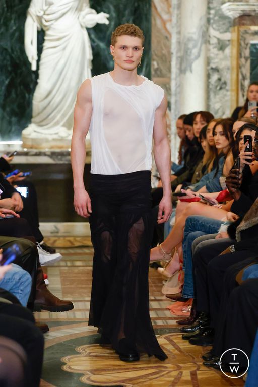 FW26 Di Petsa Look 32