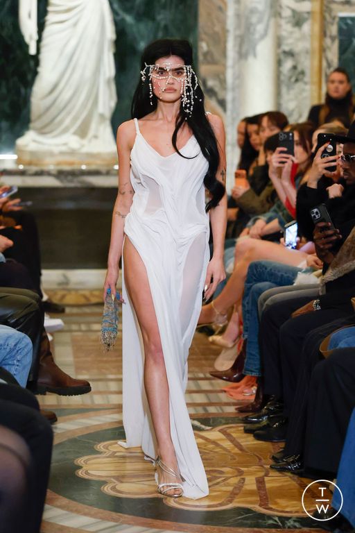 FW26 Di Petsa Look 33