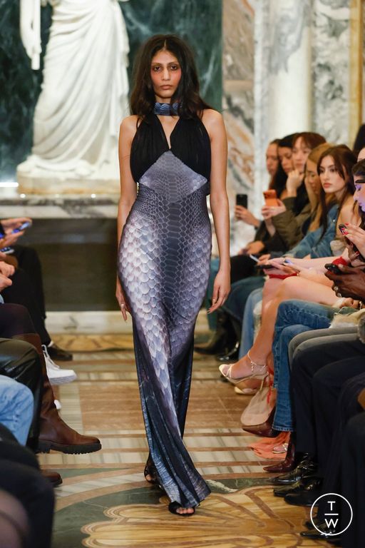 FW26 Di Petsa Look 34