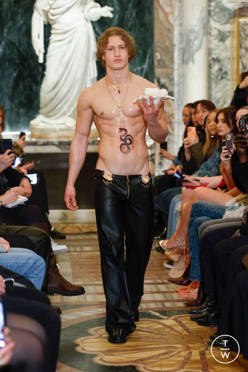 FW26 Di Petsa Look 35