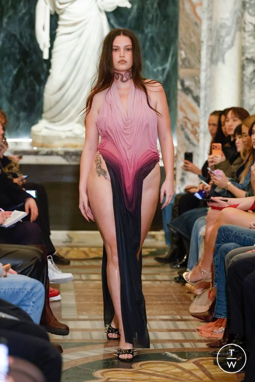 FW26 Di Petsa Look 36