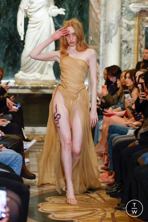 FW26 Di Petsa Look 37