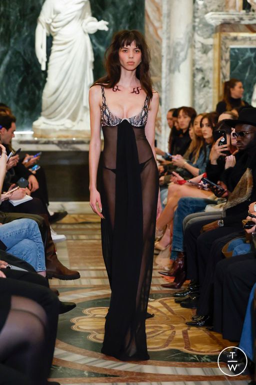 FW26 Di Petsa Look 38