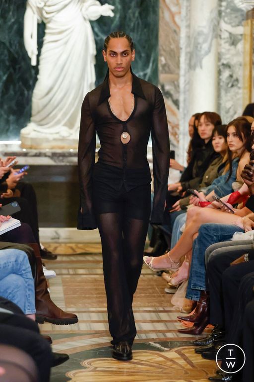 FW26 Di Petsa Look 39