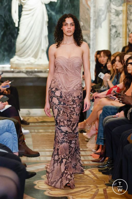 FW26 Di Petsa Look 40