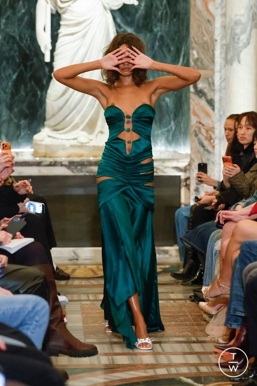 FW26 Di Petsa Look 41