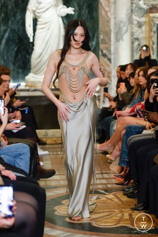 FW26 Di Petsa Look 42