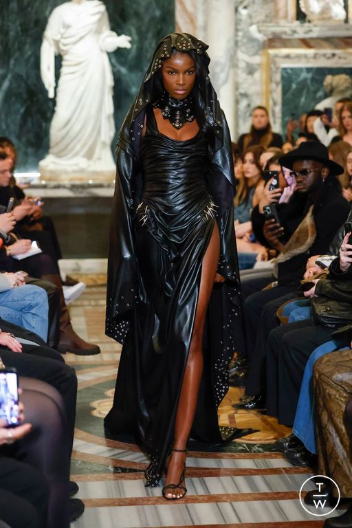 FW26 Di Petsa Look 43