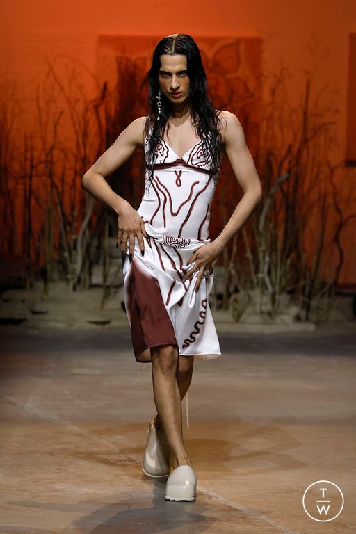 SS25 Di Petsa Look 24