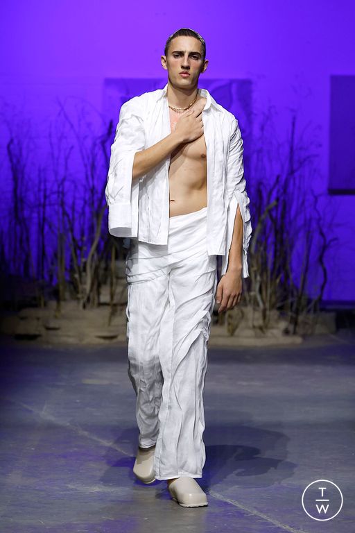 SS25 Di Petsa Look 48