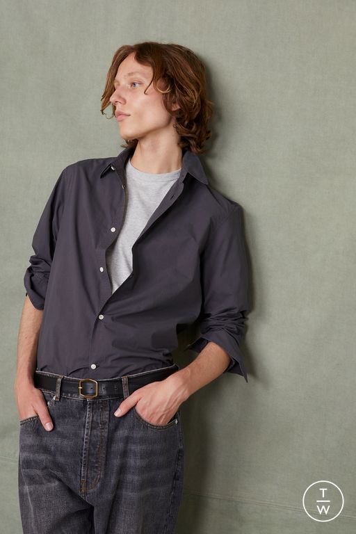 RS 26 Officine Générale Look 2