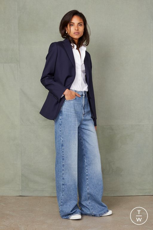 RS 26 Officine Générale Look 3