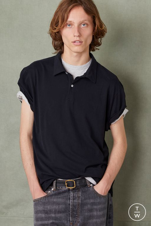 RS 26 Officine Générale Look 3