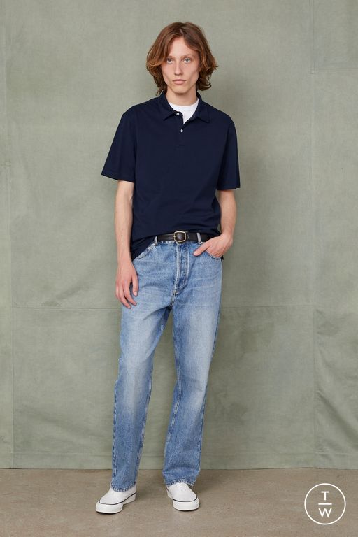 RS 26 Officine Générale Look 5