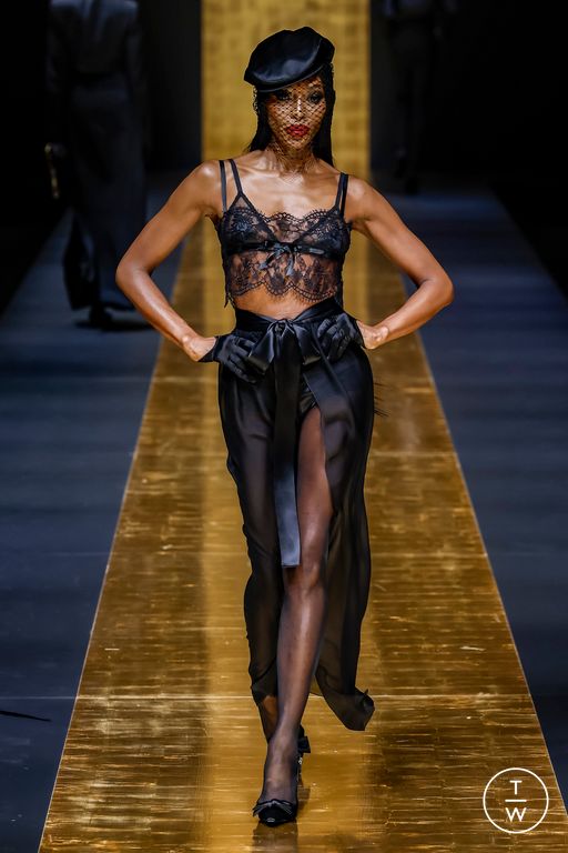Delali corset top – La Mode Afrique