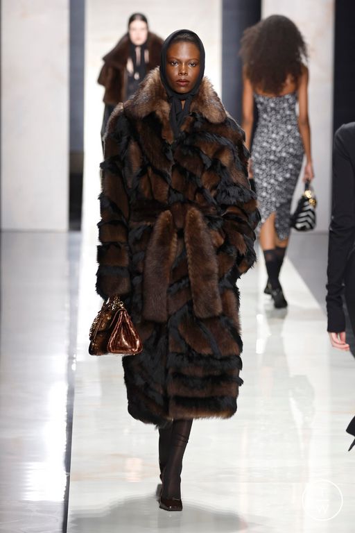 FW26 Dolce & Gabbana Look 63