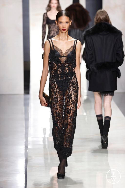 FW26 Dolce & Gabbana Look 67