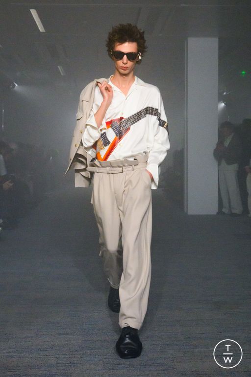 FW26 Doublet Look 10