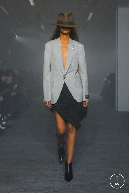 FW26 Doublet Look 11