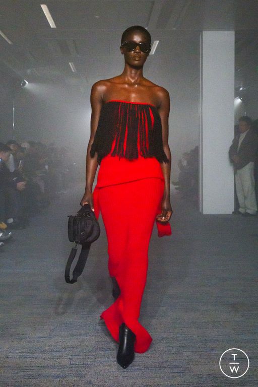 FW26 Doublet Look 23