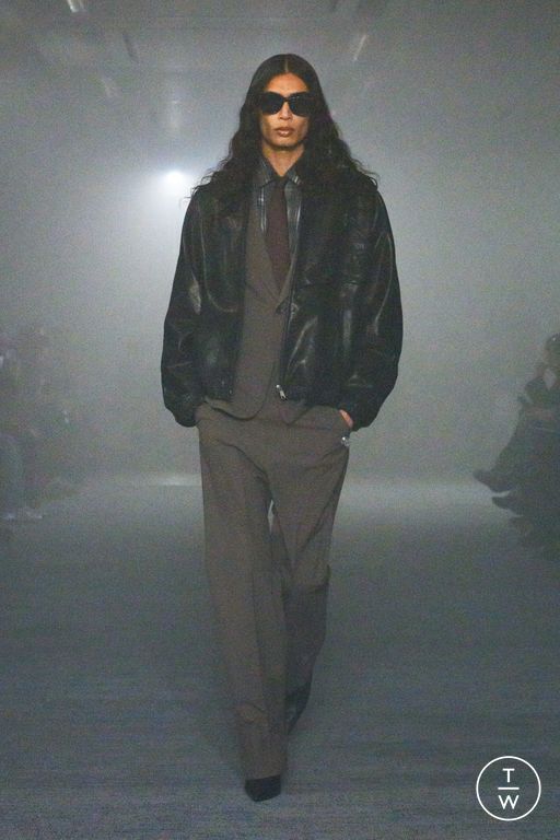 FW26 Doublet Look 25