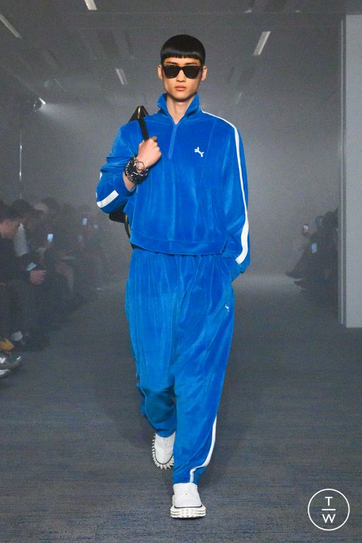FW26 Doublet Look 29