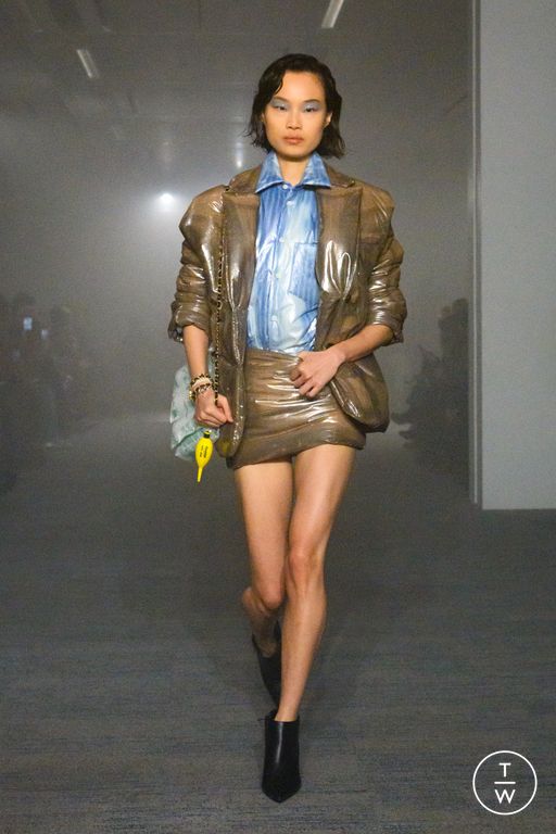 FW26 Doublet Look 38