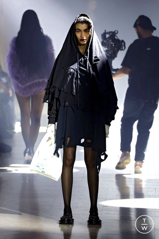 FW25 Doublet Look 16