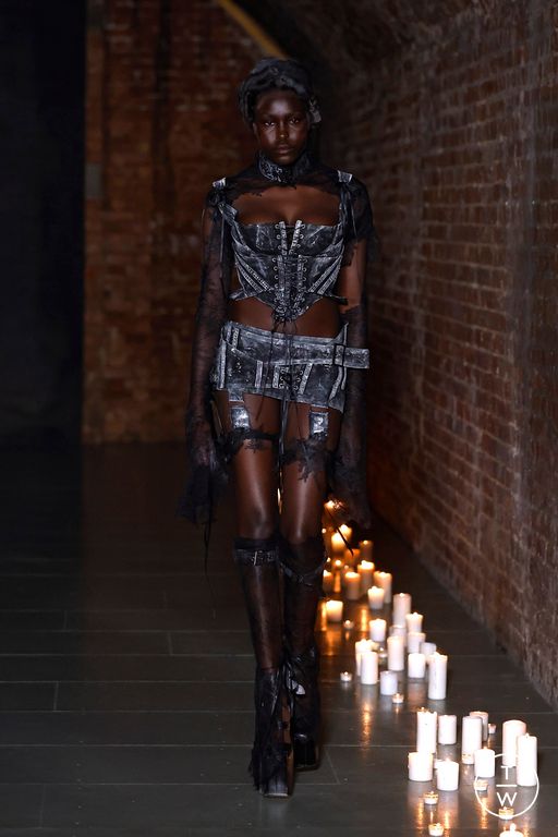 FW26 Dreaming Eli Look 8