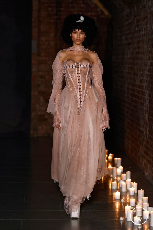 FW26 Dreaming Eli Look 16