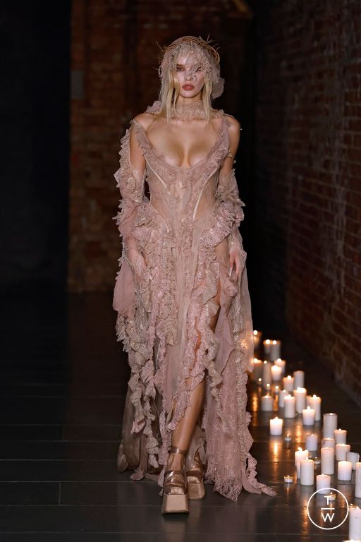 FW26 Dreaming Eli Look 21