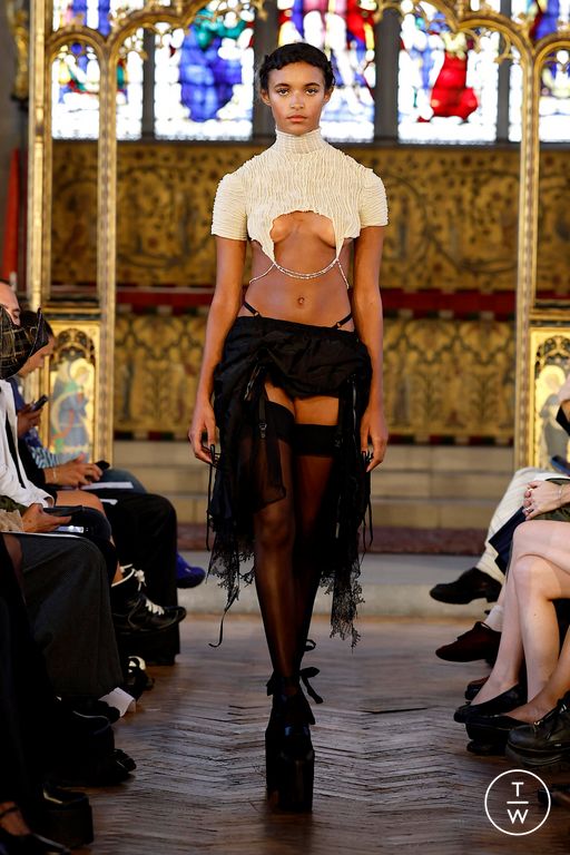 SS26 Dreaming Eli Look 7