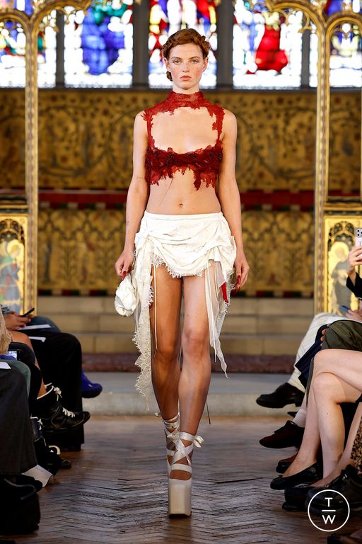 SS26 Dreaming Eli Look 13