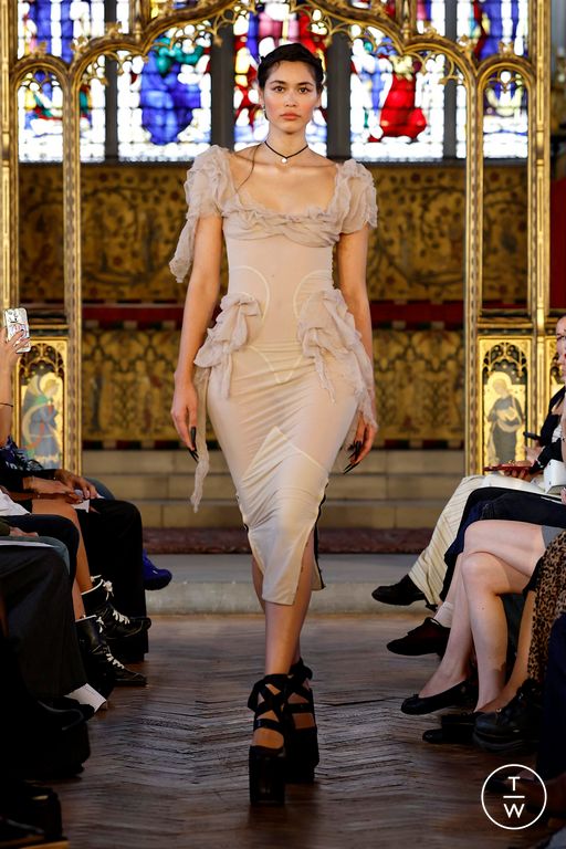 SS26 Dreaming Eli Look 25