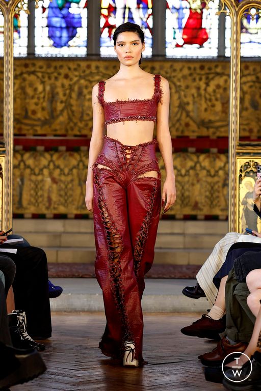 SS26 Dreaming Eli Look 33