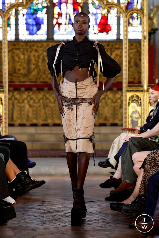 SS26 Dreaming Eli Look 37