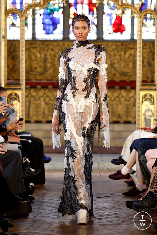 SS26 Dreaming Eli Look 41