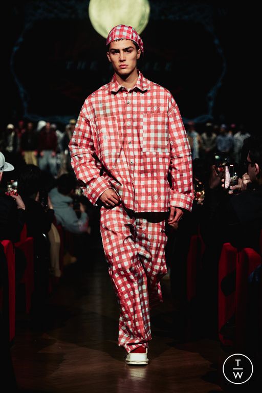FW26 PDF Look 1