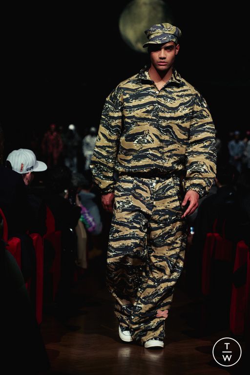 FW26 PDF Look 19