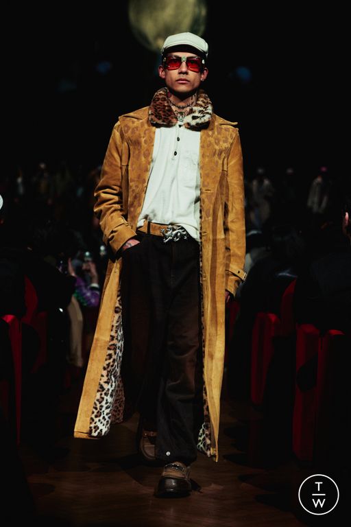 FW26 PDF Look 30