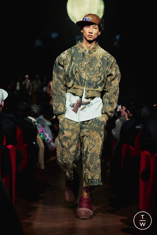 FW26 PDF Look 36