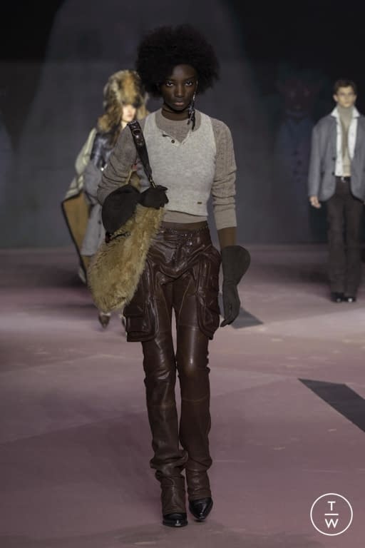 FW20 Dsquared2 Look 34