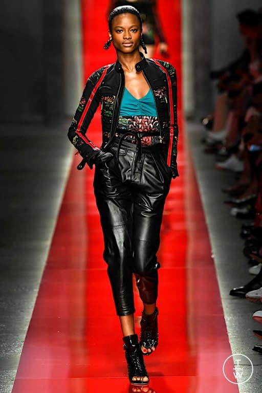 SS20 Dsquared2 Look 38